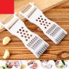 Household Kitchen Multifunctional Chopper Potato Slicer Radish Slicer Cucumber Slicer