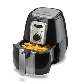 2.5 Liter Air Fryer