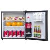 Avanti AR17T1B 1.70 Cubic Foot Refrigerator