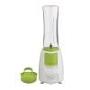 Brentwood (JB-196) Blend-To-Go Personal Blender - White