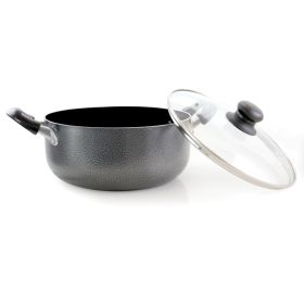 Better Chef 3qt. Dutch Oven (2.5mm AL)