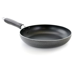 Better Chef 8 Inch Aluminum Fry Pan