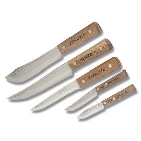 Ontario 5 Piece Cutlery Set