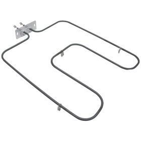 ERP WB44X200 Bake, Broil or Bake/Broil Element (Bake/Broil Element, GE)