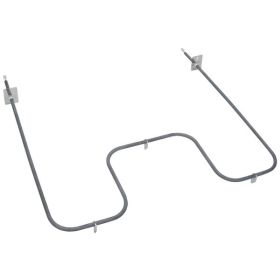 ERP B7019 Bake, Broil or Bake/Broil Element (Bake/Broil Element, Maytag/Whirlpool)