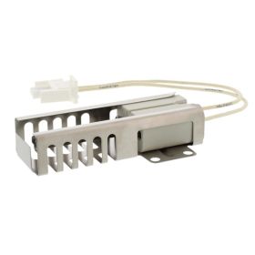 ERP DG94-00520A DG94-00520A Gas Oven Igniter