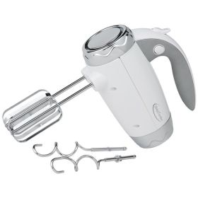 Betty Crocker BC-2205C Hand Mixer