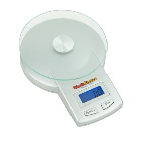 Chef'sChoice 60 Professional Digital Kitchen Scale