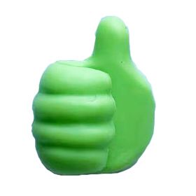 Silicone Thumb Wall Hook Creative Adhesive Thumb Cable Clip Key Hook Wall Hangers for Data Cable Earphone Belt hat Key Storage (Type: Green 12 packs)