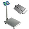 Home Commercial Used Computing Digital Floor Platform Scale