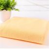 Kitchen Bathroom Supplies Towels Hand Face Shower Washcloth