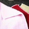 Microfiber Absorbent Cleaning Towel Kitchen Dish Cloth Hand Towel Clean Cloth Non Stick Oil Cleaning