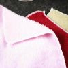 Microfiber Absorbent Cleaning Towel Kitchen Dish Cloth Hand Towel Clean Cloth Non Stick Oil Cleaning