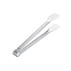 Stainless Steel Food Clips Kitchen Supplies Bread Steak Clips Barbecue Baking Tools