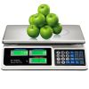 Home Commercial Used Computing Digital Floor Platform Scale