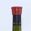 Silica Gel Red Wine Stopper Silica Gel Fresh Bottle Cap Wine Bottle Stopper Red Wine Stopper